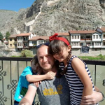 Hüseyin