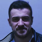 Ersin