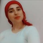 Gülcan