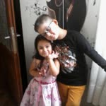 Halil