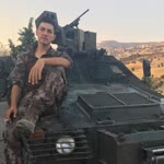 İbrahim