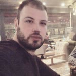 Samet
