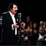 Furkan