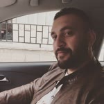 Haluk