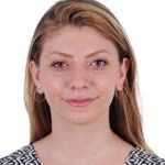 Duygu