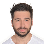 Denizhan