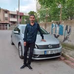 Osman