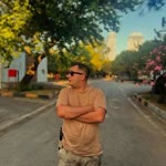 Köksal