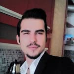 Berkan