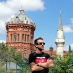 Aykut