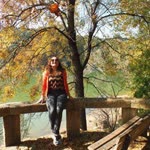 Nisan