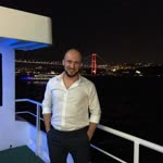 Erden