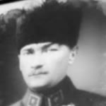Deniz