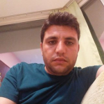 İhsan