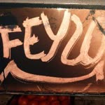 Feyzettin