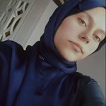 Hatice