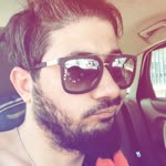 Murat