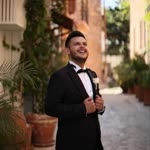 Ümit