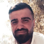 İrfan