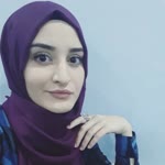 Aslı