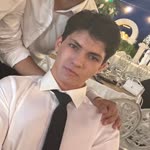 Muhammed