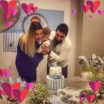 Emre