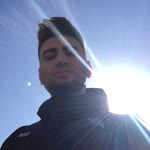 Tayfun