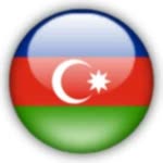 Tolga
