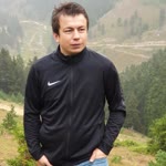 Serdar