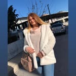 İlayda