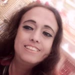 Yasemin