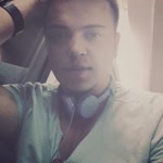 Yiğit