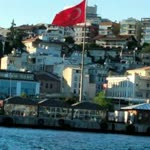 Ebru