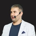 Taşkın