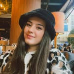 Esra