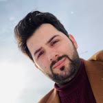 Halil