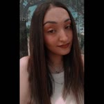 Emine