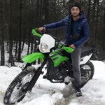 Serhat
