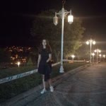 Beyza