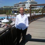 Fuat