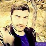 İbrahim