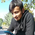 Sinan