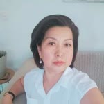 Erkegul