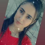 Melike