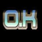 Oyun