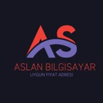 Aslan