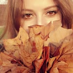 Ezgi