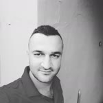 Serkan