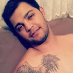 Fatih