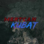 Mertcan